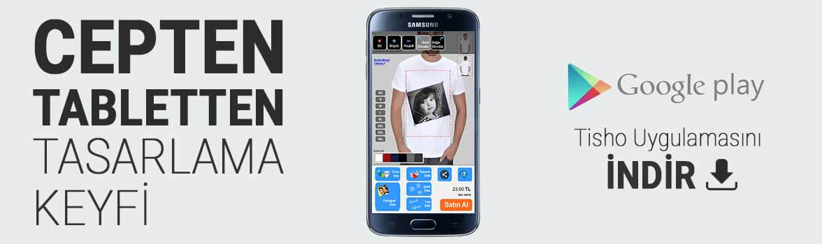 Android Uygulamas�